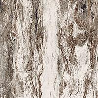 Cerdomus, Hir. Hiros Nero R.Sat 61458 50x50 напольная плитка