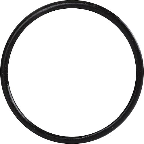 ROMMER Уплотнительное кольцо 54 из EPDM, арт. RSS-0027-000054