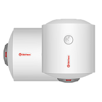 Водонагреватели Thermex серии GIRO Водонагреватели Thermex серии GIRO