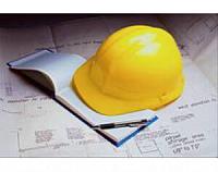 Монтаж установка полотенцесушителей Монтаж установка полотенцесушителей