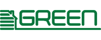 Кондиционеры Green