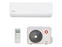 Kentatsu серии Bravo Kentatsu серии Bravo