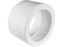 Valfex Муфта 20 полипропиленовая соединительная