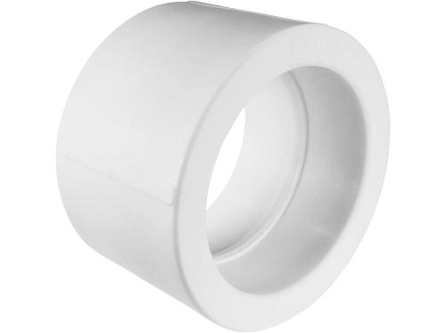 Valfex Муфта 20 полипропиленовая соединительная