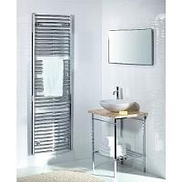 Purmo Banga Purmo Banga