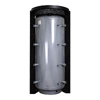 Обшивка к бойлерам Austria Email Обшивка к бойлерам Austria Email