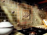 Плитка по фабрикам