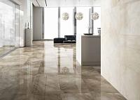 Marbles 60x120, Pamesa Marbles 60x120, Pamesa