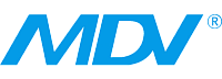 Кондиционеры MDV