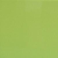 Fabresa SC Pistacho 20x20 напольная плитка