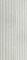Fap Ceramiche Roma Filo Pietra 50x110 см Настенная плитка