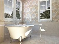 Magico, Rodnoe Magico, Rodnoe