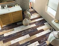 Palau, Absolut Keramika