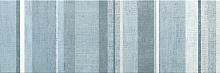 Impronta Couture Ocean Raye 25x75 Настенная плитка