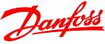 Danfoss