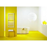 Водяной полотенцесушитель Purmo Santorini C 700x600