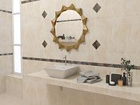 Olivia Beige, Rodnoe Olivia Beige, Rodnoe