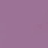 Roca, Rainbow Violetta 31x31 напольная плитка