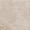 Vallelunga Villa d'este Grigio 30x30 напольная плитка