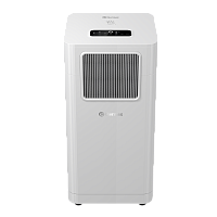 THERMEX Porto 7 Кондиционер мобильный