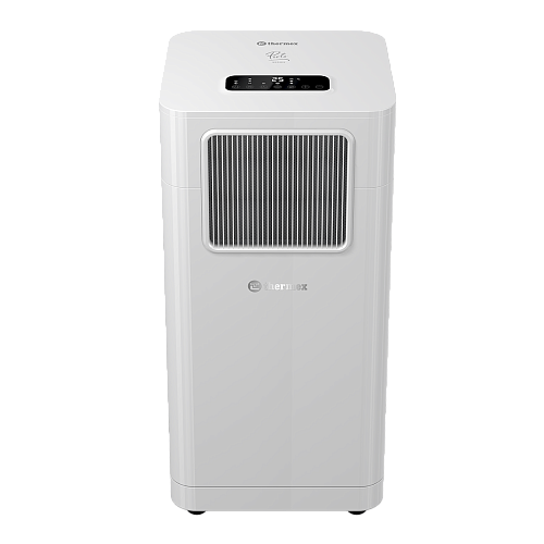 THERMEX Porto 9 Кондиционер мобильный