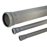 Политэк Канализационные трубы Политэк Канализационные трубы