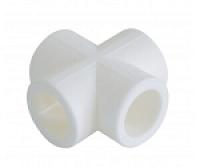 Kalde Крестовина