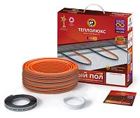 Нагревательный кабель Теплолюкс ProfiRoll Нагревательный кабель Теплолюкс ProfiRoll