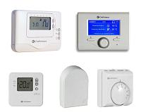 Комплектующие к котлам Chaffoteaux Комплектующие к котлам Chaffoteaux