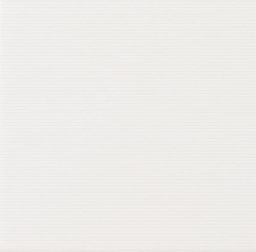 Azuliber Infinity Gloss Blanco 40,8x40,8