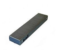 Конвекторы встраиваемые в пол JAGARUS Конвекторы встраиваемые в пол JAGARUS