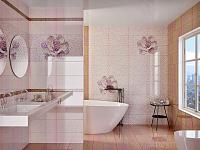 Brilliance, Rodnoe Brilliance, Rodnoe