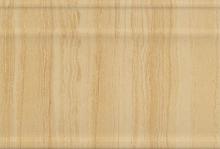 Saloni, Marmi Zocalo Class Beige 20x30 плинтус