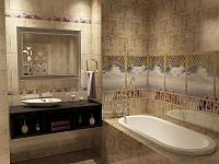 Season, Rodnoe Season, Rodnoe