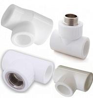 Millennium Тройники Millennium Тройники