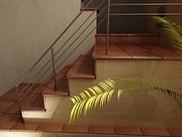 Guadiato ,Sierragres Guadiato ,Sierragres