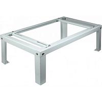 Подставка универсальная для внешнего блока кондиционера Подставка универсальная для внешнего блока кондиционера