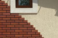 Клинкер Клинкер