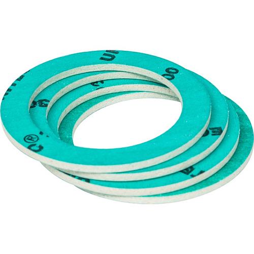 STOUT Гидравлическая стрелка 3 м3/час