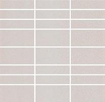 Pamesa CR.Macassar Sand Malla 30x30 см Мозаика