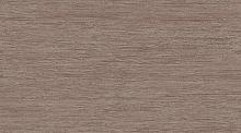 Naxos Clio Brown 25x45 настенная плитка