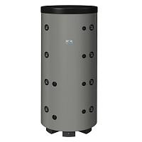 Hajdu серии PT Буферные накопители бойлеры Hajdu серии PT Буферные накопители бойлеры