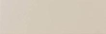 Azuliber, Gloss Crema 20x60 настенная плитка