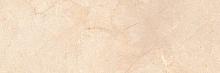Keraben Crema Marfil 30x90 настенная плитка