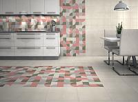 Moon, Realonda Moon, Realonda