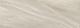 Ceracasa Ceramica Absolute Sand 25x73 настенная плитка