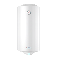 Водонагреватели Thermex серии Circle Водонагреватели Thermex серии Circle