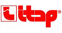 Терморегулирующая арматура Itap Терморегулирующая арматура Itap