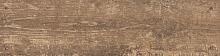 Oset, Cottage Brown 15x60 напольная плитка