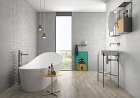 Citizen, Geotiles Citizen, Geotiles